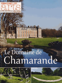 Chamarande