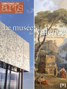 Musée de Valence