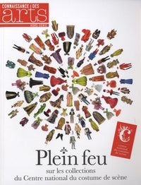 Musée des costumes de scène