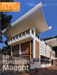 Fondation Maeght