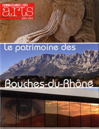 Les Bouches du Rhône