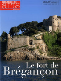 Fort de Brégançon
