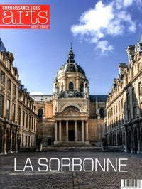La Sorbonne