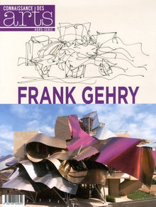 Frank Gehry