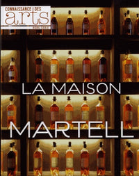 La maison Martel