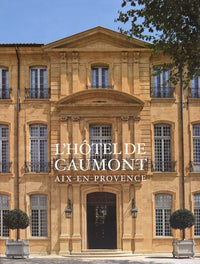 Hotel de Caumont