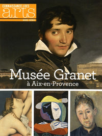 MUSEE GRANET