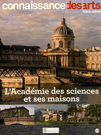 L Académie des sciences