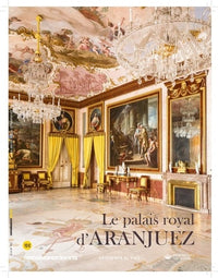 Aranjuez
