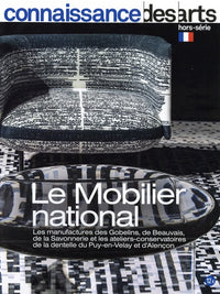 Le mobilier national