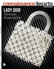 Lady Dior