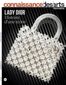 Lady Dior