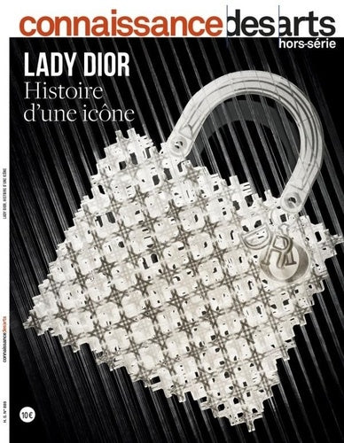 Lady Dior