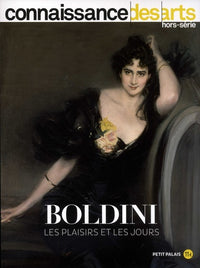 Giovanni Boldini