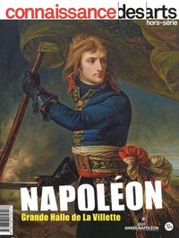 NAPOLEON