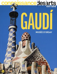 Gaudi