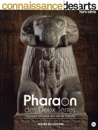 Pharaons des deux terres