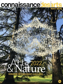 ARTS & NATURE 2022