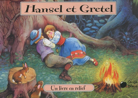 Hansel et Gretel