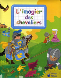 Chevaliers