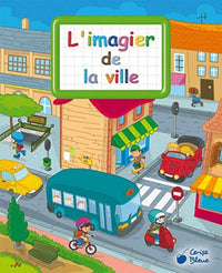 Ville
