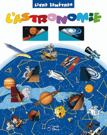 L'Astronomie