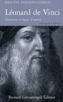 Léonard de Vinci