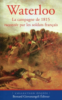 Waterloo