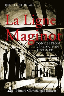La ligne maginot