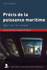 Précis de la puissance maritime