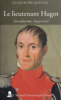 Le Lieutenant Hugot