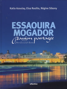 De Essaouira à Mogador