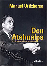 Don Atahualpa