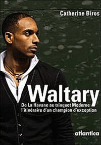 Waltary