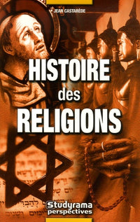 Histoire des religions