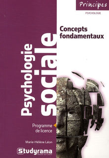 Psychologie sociale