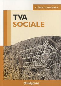 Tva sociale
