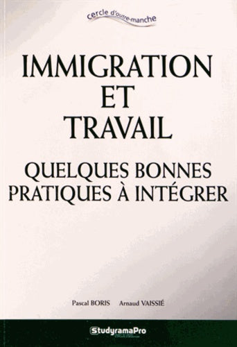 Immigration et travail