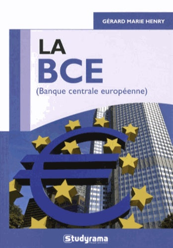 La B.C.E.