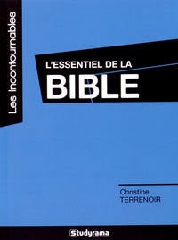 L'essentiel de la bible