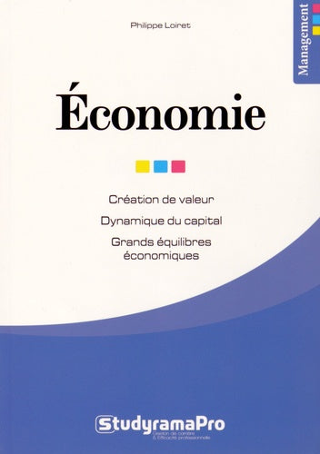 Economie