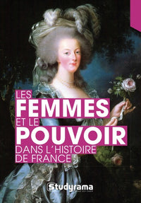 les femmes et le pouvoir