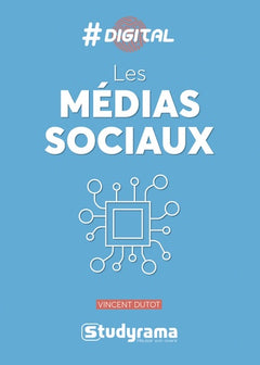 Les médias sociaux