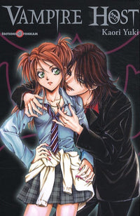 Shojo