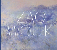zao wou ki