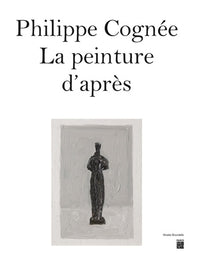 La peinture d'après