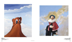 George Condo