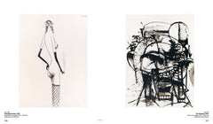 George Condo