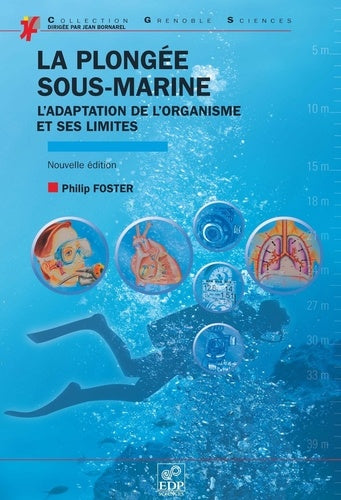 La plongée sous-marine