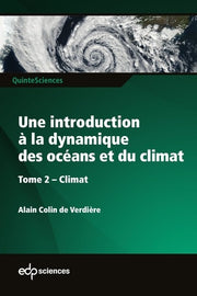 Climat